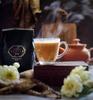 Ketley Gold CTC Tea Combo, 1kg | Premium (250g), Premium Strong (250g), Black (250g), Plus (250g) | Assam Tea Granules view 4