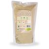 "NUTRIEFOODS" Enriching Your Taste Raw Cane Sugar (Light Brown Sugar) | Chemical Free, Unrefined, Sulphur Free Sugar (3600gm) view 2