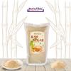 "NUTRIEFOODS" Enriching Your Taste Raw Cane Sugar (Light Brown Sugar) | Chemical Free, Unrefined, Sulphur Free Sugar (3600gm) view 4