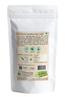 "NUTRIEFOODS" Enriching Your Taste Raw Cane Sugar (Light Brown Sugar) | Chemical Free, Unrefined, Sulphur Free Sugar (400gm) view 2