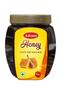 Adsans Natural Honey, 1 kg view 1