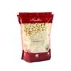 Amakha Foods Phool Makhana | Big Size Nuts | Premium Foxnuts | Lotus Seeds | Gorgon Nuts | Tal Makhana | Dry fruits 15mm-26mm (1 Kg) view 3
