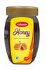 Adsans Natural Honey, 225g view 1
