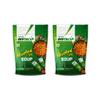 ATLANTIS Instacup Manchow Soup Sachets Pack of 2, 36 Single Serve Sachets view 1