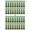 ATLANTIS Instacup Manchow Soup Sachets Pack of 2, 36 Single Serve Sachets view 4