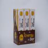 Energy Bar Combo Pack | Walnut, Almond Delight, Fruits & Nuts Flavors | Pack of 12 (4 Each) | Natural Energy Boost | Vegan, Gluten-Free & No Added Sugar | High Fiber Snack for All-Day Fuel view 1