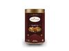 Shahi Baagh Indian Masala Tea | 50gm | 50 cups | Airtight Tin | Strong & Aromatic Chai with Authentic Spices | Boosts Immunity & Digestion | Natural, Moderate Caffeine, Gluten-Free view 1