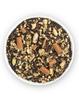Shahi Baagh Indian Masala Tea | 50gm | 50 cups | Airtight Tin | Strong & Aromatic Chai with Authentic Spices | Boosts Immunity & Digestion | Natural, Moderate Caffeine, Gluten-Free view 2