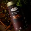 Shahi Baagh Indian Masala Tea | 50gm | 50 cups | Airtight Tin | Strong & Aromatic Chai with Authentic Spices | Boosts Immunity & Digestion | Natural, Moderate Caffeine, Gluten-Free view 3
