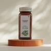 100% Natural Cinnamon Powder - 180gms view 1