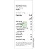 100% Natural Cinnamon Powder - 180gms view 2