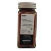 100% Natural Cinnamon Powder - 180gms view 3