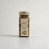 100% Natural Fennel Seeds - 150gms view 1