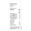 100% Natural Fennel Seeds - 150gms view 2