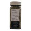 100% Natural Fennel Seeds - 150gms view 3