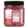 FLAVOUR MOSAIC Pan Candy | 400g | Paan Flavoured Mouth freshener | Mukhwas | Tasty & Dry Candy view 2