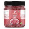 FLAVOUR MOSAIC Pan Candy | 1200g | Paan Flavoured Mouth freshener | Mukhwas | Tasty & Dry Candy (Pack of 3, 400gm each) view 1