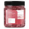 FLAVOUR MOSAIC Pan Candy | 1200g | Paan Flavoured Mouth freshener | Mukhwas | Tasty & Dry Candy (Pack of 3, 400gm each) view 3