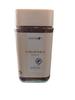 AMAROY DECAFFEINATED PREMIUM SOLUBLE INSTANT COFFEE FREEZE DRIED 100G view 2