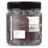 FLAVOUR MOSAIC Kali Mirch Candy | 800g | Black Pepper Candy | Mukhwas | Tasty & Dry Candy | Sweet and Juicy Masala Goli (Pack of 2, 400gm each) view 3