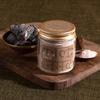 Black Rock Salt | Kala Namak - 130g view 1