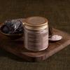 Black Rock Salt | Kala Namak - 130g view 2