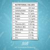 MIL8 Foxtail Millet Flakes (Aval) - 200g |Ready to Cook | Nutritious Kangni/Kangni/Italian/Setaria/Kakum/Rala Aval | Healthy Breakfast | | Tasty and Energy Packed | Wholesome Meal view 2