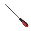 LOOM TREE Car Oil O-Ring Seal Remover Puller Pry Hook Removal Hand Tool A | Tools | Hand Tools | Other Hand Tools view 1