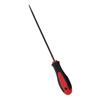 LOOM TREE Car Oil O-Ring Seal Remover Puller Pry Hook Removal Hand Tool A | Tools | Hand Tools | Other Hand Tools view 2