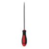 LOOM TREE Car Oil O-Ring Seal Remover Puller Pry Hook Removal Hand Tool A | Tools | Hand Tools | Other Hand Tools view 3