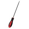 LOOM TREE Car Oil O-Ring Seal Remover Puller Pry Hook Removal Hand Tool A | Tools | Hand Tools | Other Hand Tools view 4
