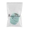 LOOM TREE Laundry Ball Reusable Anti Knotting Anti Winding for Washing Machine Clothes Light Green | Household Supplies & Cleaning | Laundry Supplies | Other Laundry Supplies view 4