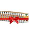 Laven Health Mix Millets - Multigrain Powder, 100% natural over 23 ingredients of multigrain porridge without preservatives, artificial colours or added sugars (Pack Of 12) view 1