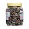 TRH Premium Dry Amla for Eating, Dried Amla for Hair (Saboot, No salt) Amla Candy Without Sugar, Gooseberry Fruit Pieces, Pachan Amla Pachak, Amala, Awala, Sukha Awla, Aawla, Aavla Amloki (100 gm) view 4