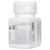 D Tox Cleansing and Detoxification Supplement, 2x60 Tablets view 3