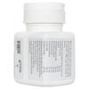 D Tox Cleansing and Detoxification Supplement, 2x60 Tablets view 4