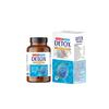 Detox Liver Capsules Powerful Liver Cleanse & Repair Capsules view 1
