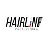 Hair Line Professional Eyebrow Instant n Painless Facial Hair Remover Razor for Removing Unwanted Face Hair, Stainless Steel Blades Women n Men Pack 3_Black view 4