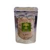 ALT Rosemary & Lemon Foot Salt | Refreshes, Energizes & Revitalizes Tired Feet | Infused with Mineral-Rich Salts & Essential Oils to Soothe Fatigue, Boost Circulation & Restore Soft, Fresh Feet | 50g view 1