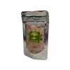 ALT Rosemary & Lemon Foot Salt | Refreshes, Energizes & Revitalizes Tired Feet | Infused with Mineral-Rich Salts & Essential Oils to Soothe Fatigue, Boost Circulation & Restore Soft, Fresh Feet | 50g view 2