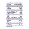 Mevabite Protein Packed Trail Mix (Pack of 10X43g), 430gms | 5 Superfood in 1 Mix, Almond, Pumpkin seeds (Turmeric Roasted), Peanut (Dry Roasted), Flax seeds, Seedless Black Raisin view 2