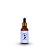 Be man beard oil | Beard Growth, Fuller & Thicker Beard | Improves Patchy Beard | Beard Growth oil | 30 Ml beard oil view 1
