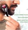 Be man beard oil | Beard Growth, Fuller & Thicker Beard | Improves Patchy Beard | Beard Growth oil | 30 Ml beard oil view 4