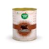 Tea Planet Chocolate Popping Boba Pearls  1000g | Ready-to-Serve Bubble Tea Topping with Rich Chocolate Flavor for DIY Drinks, Smoothies, Milkshakes, Mocktails, Ice Cream & Desserts | Vegan-Friendly Add-On for Caf & Home Use (1000g, Chocolates) view 1