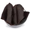Aplenty Dried Khatti Patti Aam Papad 400g | Khatta Masala Aam papad | Dried Spicy Mango Fruit Bar | Amritsari Khatti Patti Aam Papad view 2