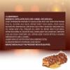BakeMate Snap It Milk Chocolate Coated Wafers - Crispy & Creamy Wafer Bars, 600g view 3