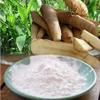 3V PRODUCTS Natural Arrowroot Powder 1Kg | Arrow Root | Ararot for Gravy, Puddings, Soups, Bread view 2