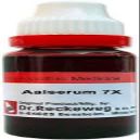 Aalserum 7X (Dr.Reckeweg) | 20ml X 2 | NRHP