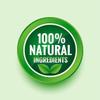 24K Gold Libidex40 UP Multivitamin Capsules for Men Original With Oil- Ayurvedic Health Suplement Tablet For Stamina, Vitality & Energy Booster With Essential 17 Minerals view 4