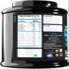 Nutrimuscle  Massive Weight Gainer - 3.5 Kgs - Vanilla Flavour - For Weight & Mass Gain - Contains Complex Carbohydrates,Protein and Imported Ingredients view 3
